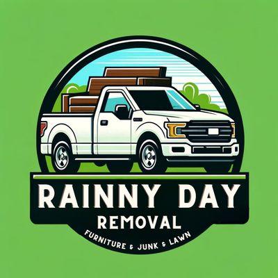 Rainny Day Removal