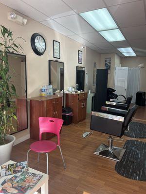 Saroop Natural Beauty At Best