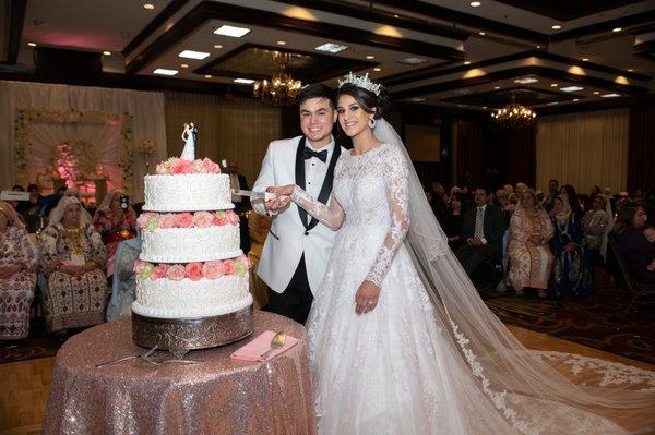 Artistic West Productions