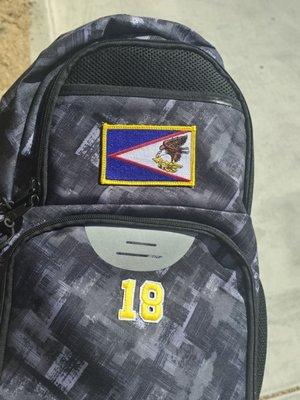 Mary's Custom Made Tailoring