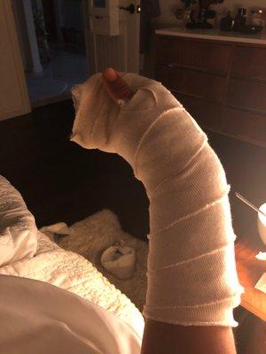 The Pivtorak Law Firm