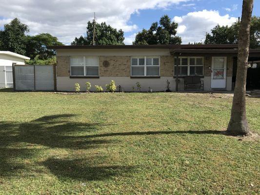 Good Ole Days Adult Living Facility