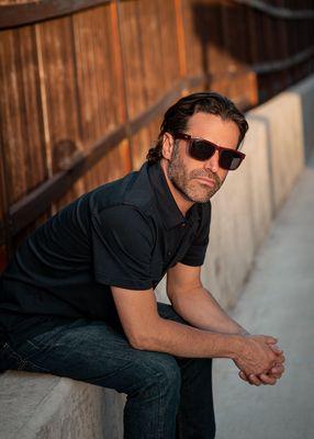 Drum Lessons by Ryan Hoyle