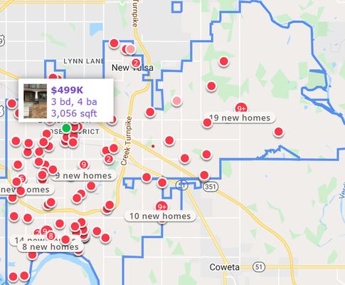 Lloydetta Kent - Platinum Realty