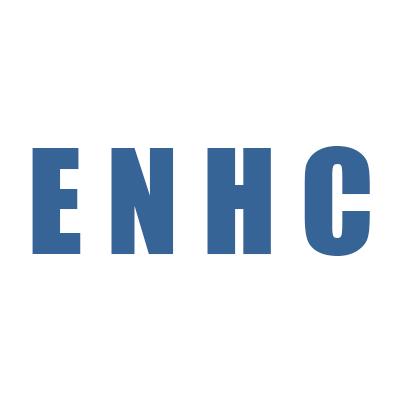 E N Hurd Construction