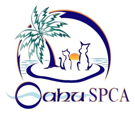 Oahu SPCA