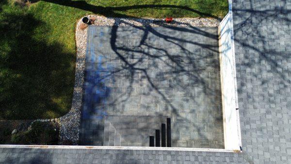 P & H Power Washing & Lawn Care