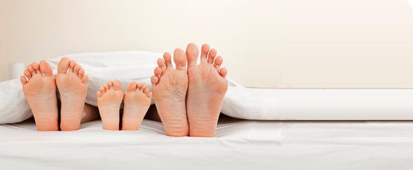 William Herrmann, DPM