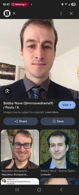 Thurston High School