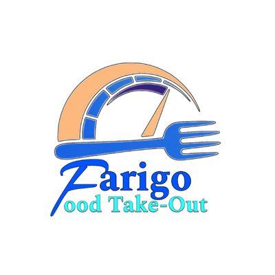 Come check it out, most authentic Haitian restaurant in the Irvington area