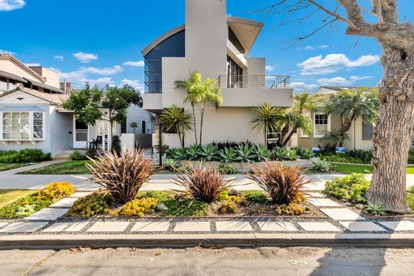 Rogina Group - Compass Real Estate