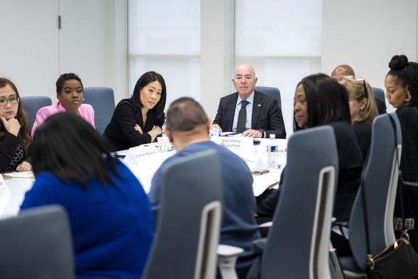 Black Beaux Solutions