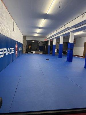 Gracie Barra Sebring