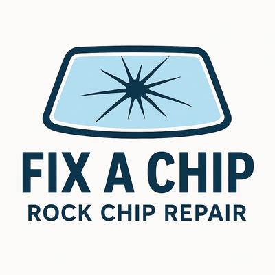 Mr. Chip Fix