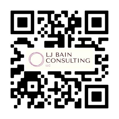 LJ Bain Consulting