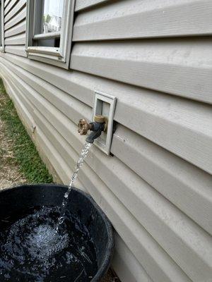 Bluegrass Property Repair