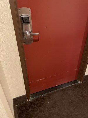 Red Roof Inn & Suites Danville, IL