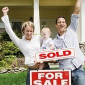 Affordable Utah Housing