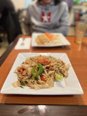 Thai Victory Restaurant