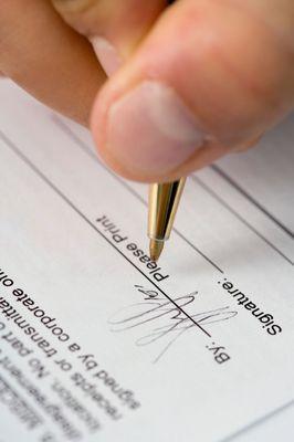 Hagan Coury & Associates