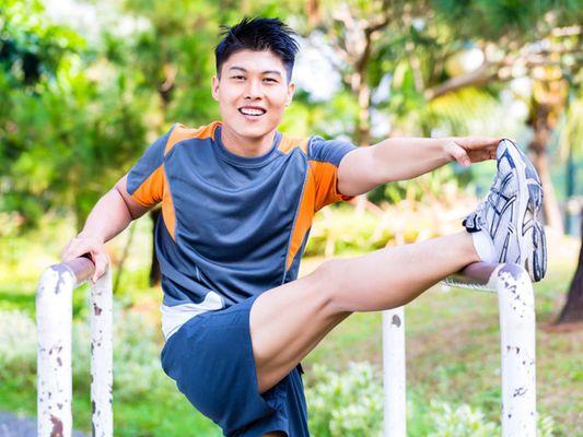 Bodymedics - Buckhead