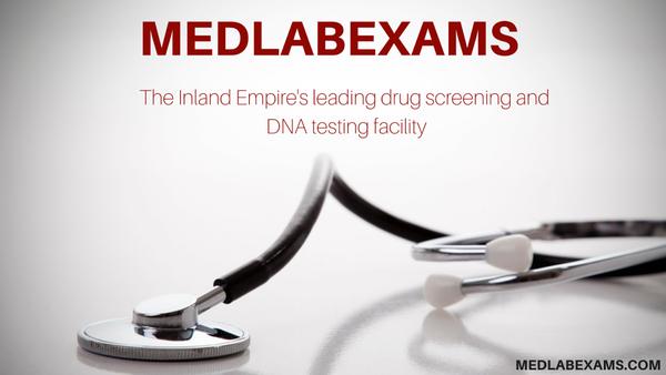 MedLabExams