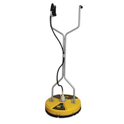 General Rental Center