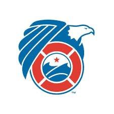 Recruiting logo