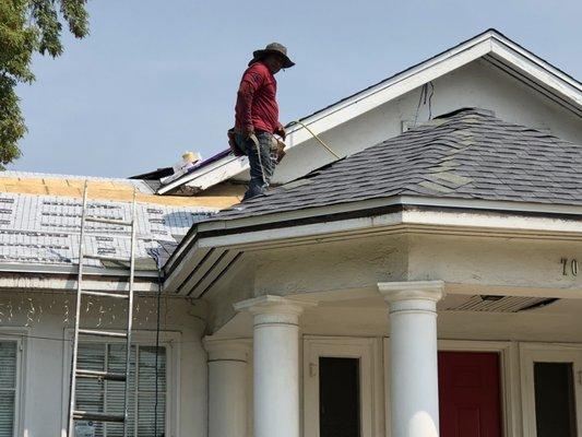 Ararat Handyman & Plumbing