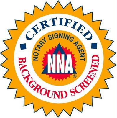 Sebastian Notary Services