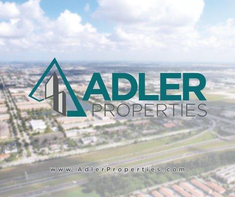 Adler Properties
