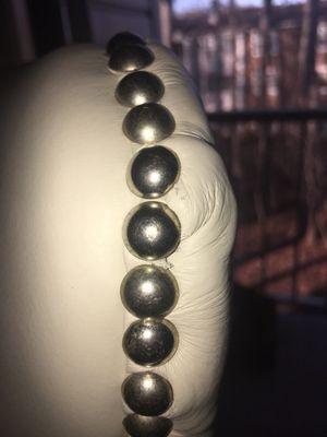 Bassett Furniture Direct