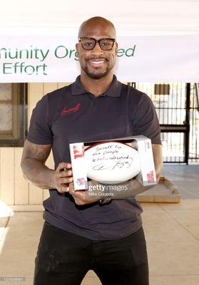 Smirnoff X Taylor Strategy