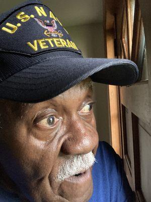 Berry Eugene G Attorney