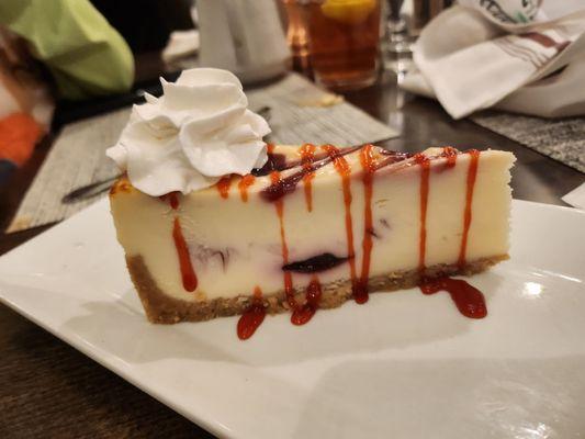 Somersett Golf & Country Club