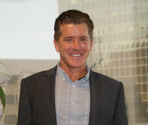 Law Office of Ty Peterson