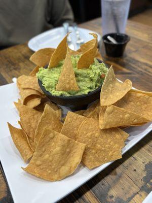 La Esperanza Restaurant