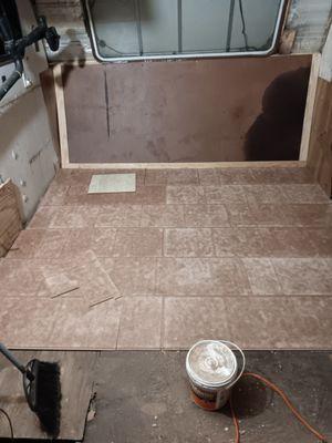 Lynns Cleaning and Lawn Care service