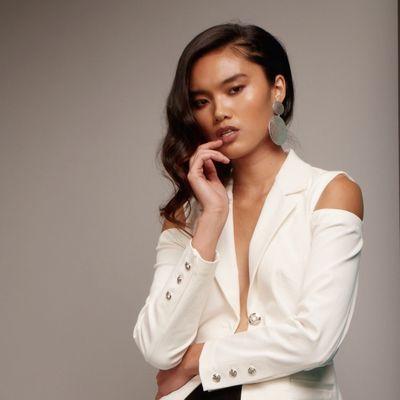 Ethereal Skin Studio