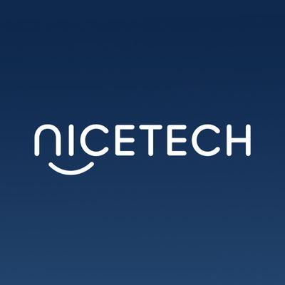 NICE Technology