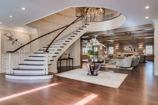 Architectural Design Studios