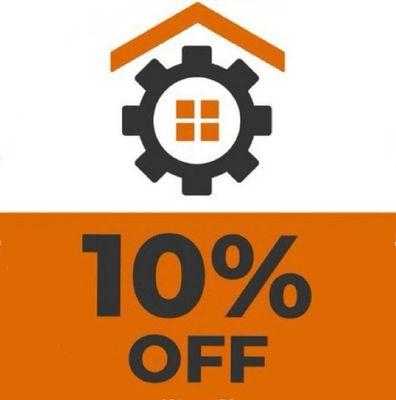 Promax Service Group