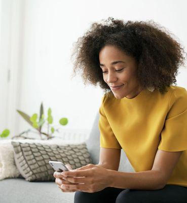 Newme Weight Loss & Wellness