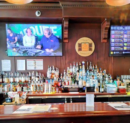 and even more choices!