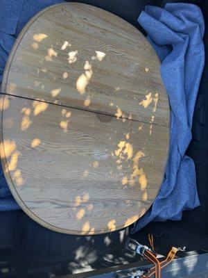 Willis Transportation