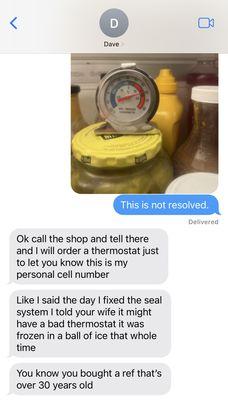 Klein's Brand Source