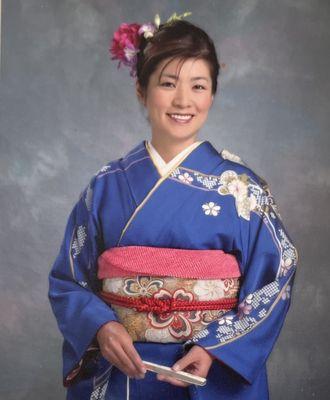 Preston Royal Acupuncture Clinic