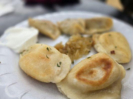 Atlanta Christkindl Market