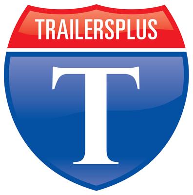 TrailersPlus Logo