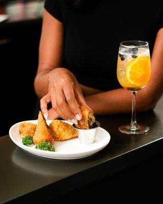 KANVAS By Kevin Kelley